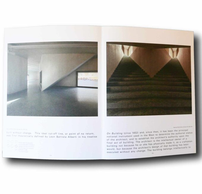 Valerio-Olgiati-auk2
