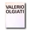 Valerio-Olgiati-kansi Photo showing the book Valerio Olgiati