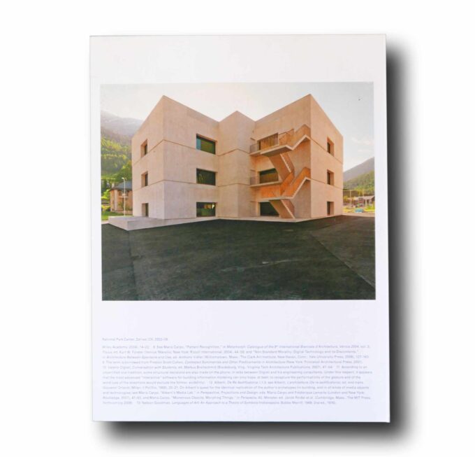 Valerio-Olgiati-taka