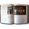 Vernacular-Architecture-Atlas-auk Photo showing a sample spread of the book Vernacular Architecture