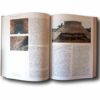 Vernacular-Architecture-Atlas-auk2