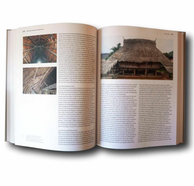 Vernacular-Architecture-Atlas-auk2
