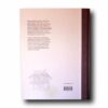 Vernacular-Architecture-Atlas-taka