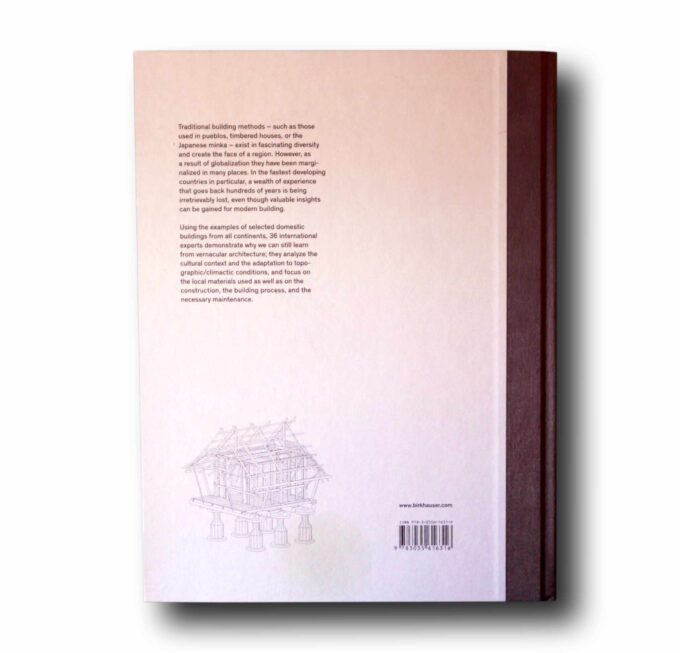 Vernacular-Architecture-Atlas-taka