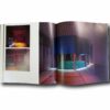 Yutaka-Saito-Architect-auk Photo showing a sample spread of the book Yutaka Saito Architect