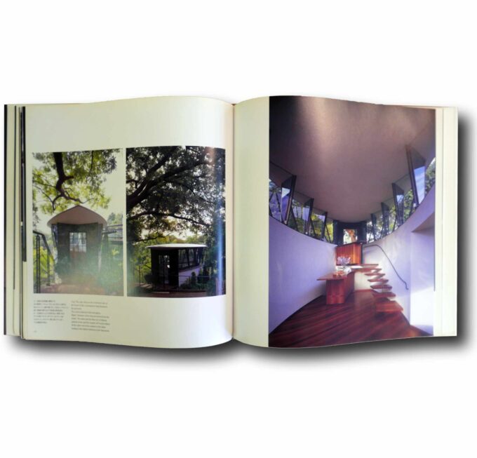 Yutaka-Saito-Architect-auk2