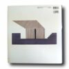 Yutaka-Saito-Architect-taka
