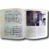 Adolf-Loos-Gravagnuolo-auk2
