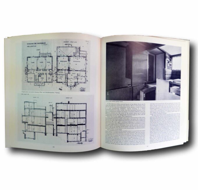 Adolf-Loos-Gravagnuolo-auk2