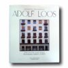 Adolf-Loos-Gravagnuolo-kansi Photo showing the book Adolf Loos