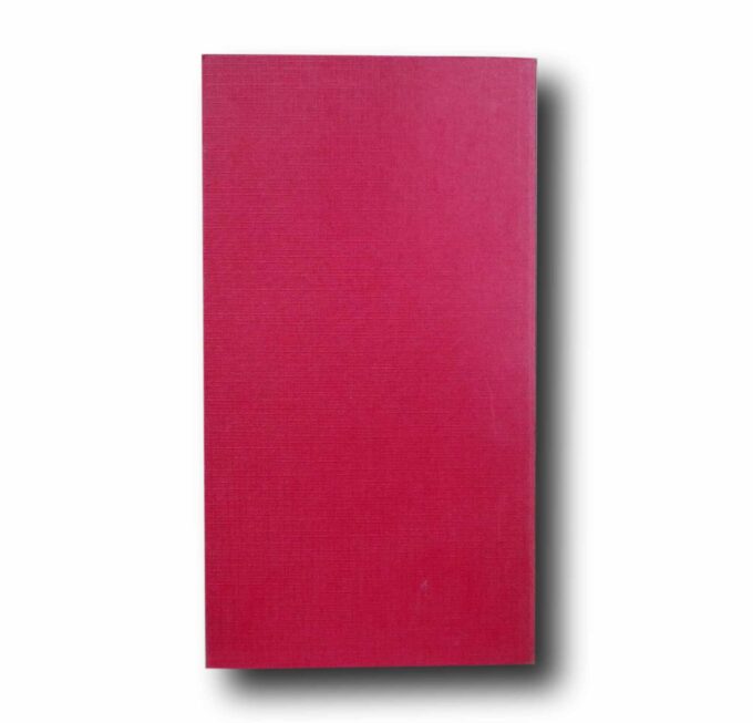 Arquitecturas-catalanas-taka Photo showing a sample spread of the book Arquitecturas catalanas
