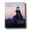 Jalkikaikuja-Arkkitehtuurin-Oulun-koulu-Oulu-School-kansi Photo showing the book Jälkikaikuja: Arkkitehtuurin Oulun koulu