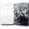 Marte-Marte-Architects-auk Photo showing a sample spread of the book Marte.Marte Architects