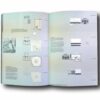 Marte-Marte-Architects-auk2