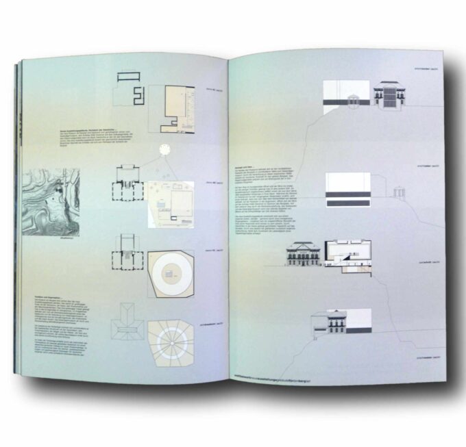 Marte-Marte-Architects-auk2