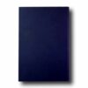 Marte-Marte-Architects-taka