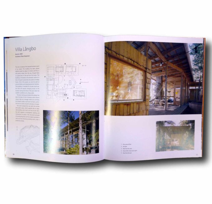 Small-Houses-in-Finland-auk2
