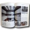Space-Design-1977-auk Photo showing a sample spread of the book Space Design SD Jan & Feb 1977: Aalto