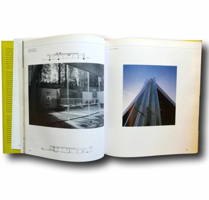 Sverre-Fehn-Works-Projects-Writings-1949-1996-auk Projects