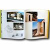 Sverre-Fehn-Works-Projects-Writings-1949-1996-auk2 Writings