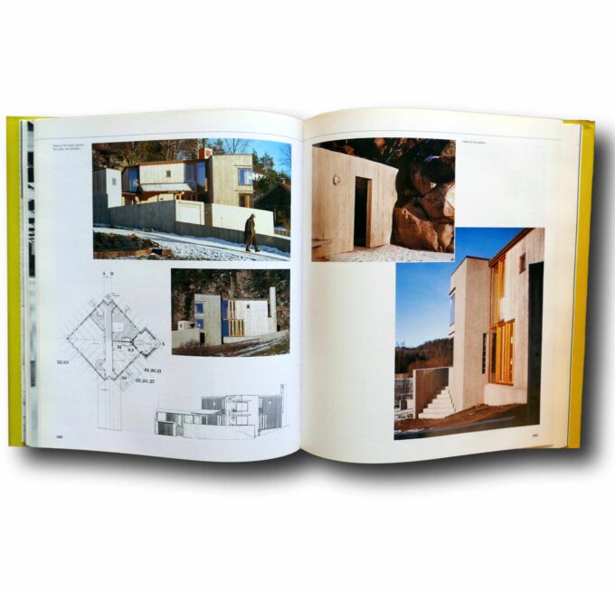 Sverre-Fehn-Works-Projects-Writings-1949-1996-auk2 Writings