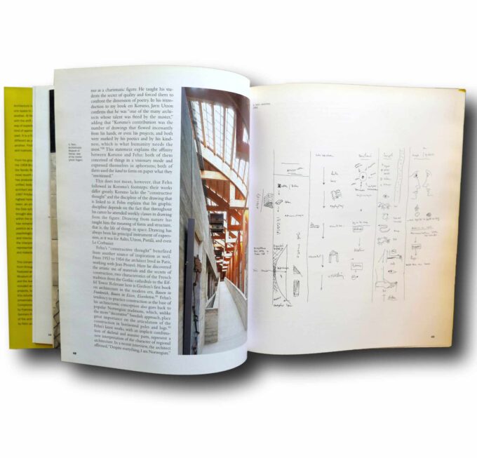 Sverre-Fehn-Works-Projects-Writings-1949-1996-auk3 1949–1996