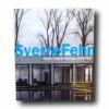 Sverre-Fehn-Works-Projects-Writings-1949-1996-kansi Photo showing the book Sverre Fehn: Works