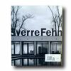 Sverre-Fehn-Works-Projects-Writings-1949-1996-taka Photo showing a sample spread of the book Sverre Fehn: Works