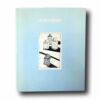 Photo showing the book Aldo Rossi: Selected Writings and Projects
