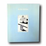 Photo showing the book Aldo Rossi: Selected Writings and Projects