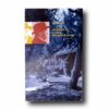 Photo showing the book Alvar Aalto ex intimo – aikalaisten silmin