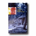 Photo showing the book Alvar Aalto ex intimo – aikalaisten silmin