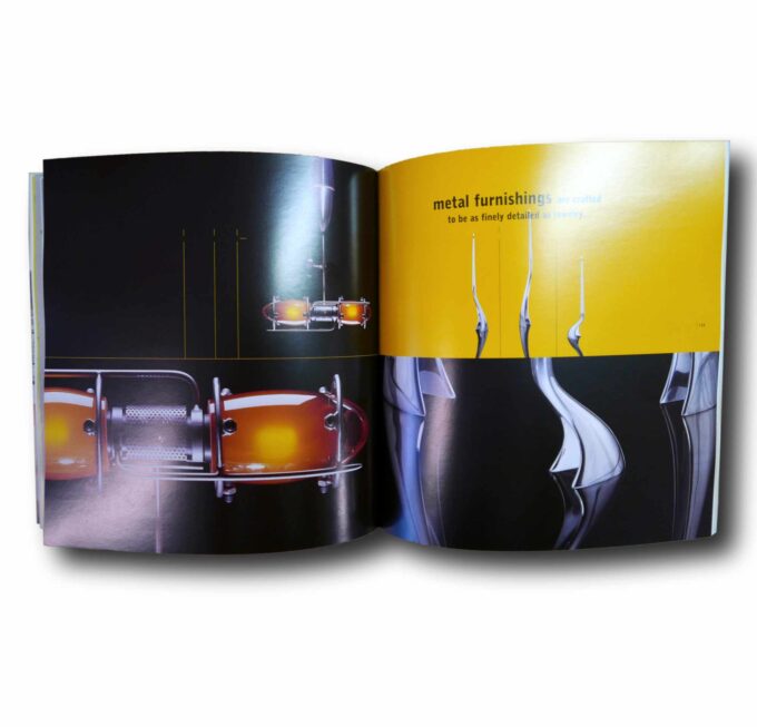 American-Contemporary-Furniture-auk