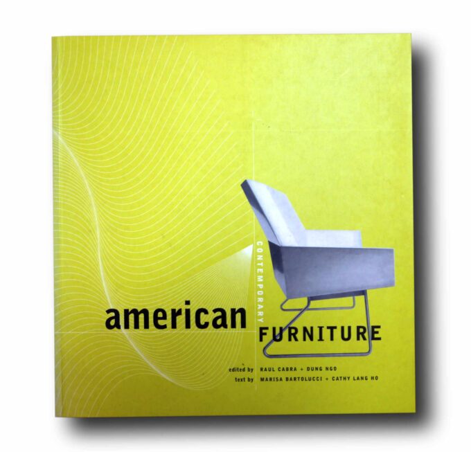 American-Contemporary-Furniture-kansi