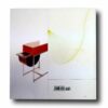 American-Contemporary-Furniture-taka