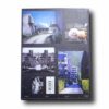Architecture-in-Austria-in-the-20th-and-21st-Centuries-taka