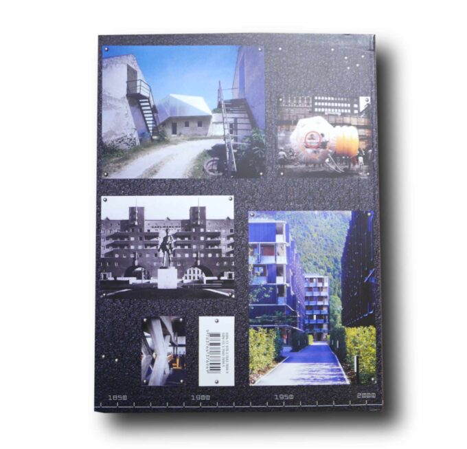 Architecture-in-Austria-in-the-20th-and-21st-Centuries-taka