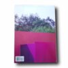 Barragan-Rizzoli-taka
