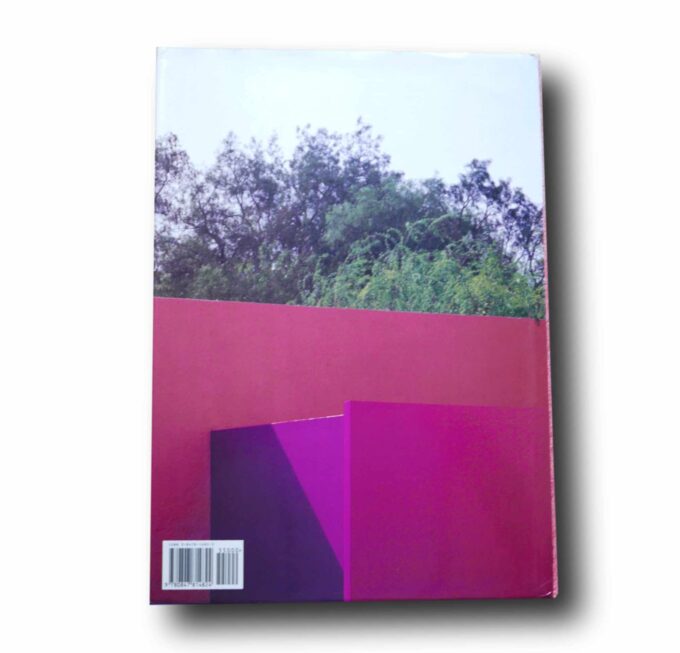 Barragan-Rizzoli-taka