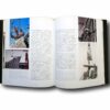 Building-A-Masterpiece-Sydney-Opera-House-auk Photo showing a sample spread of the book Building a Masterpiece: the Sydney Opera House