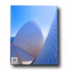 Building-A-Masterpiece-Sydney-Opera-House-taka