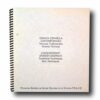 Photo showing the book Contemporary Spanish Graphics