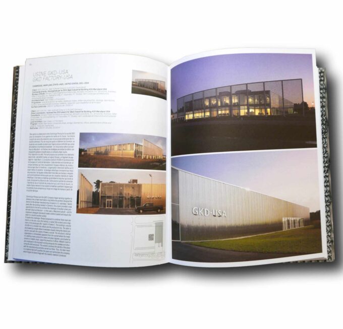 Dominique-Perrault-Architecture-auk
