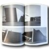 GA-Document-Extra-03-Zaha-Hadid-auk Photo showing a sample spread of the book GA Document Extra 03: Zaha M. Hadid