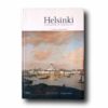 Photo showing the book Helsinki – Daughter of the Baltic