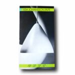 Photo showing the book Lisa Johansson-Pape