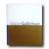 Maire-Gullichsen-2000-kansi Photo showing the book Maire Gullichsen