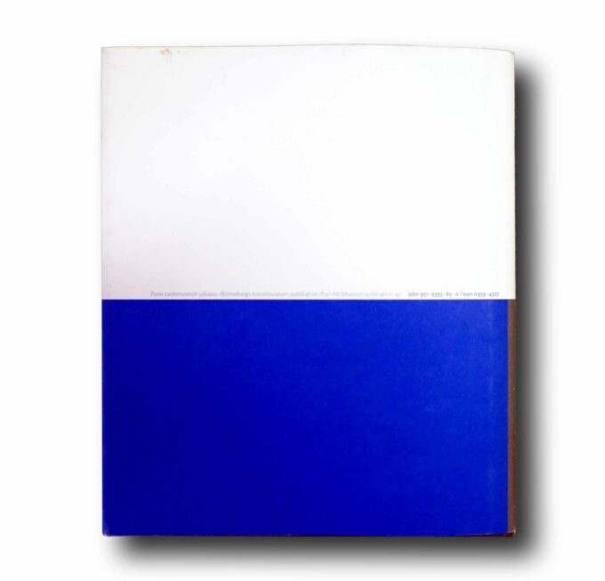 Maire-Gullichsen-2000-taka