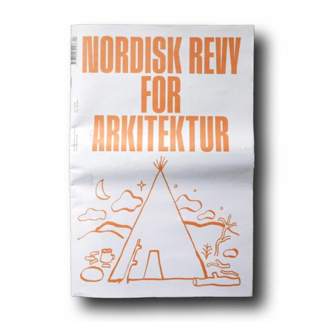 Nordisk-Revy-for-Arkitektur-1-2026-kansi