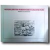 Rationalism-and-Romanticism-in-Architecture-kansi Photo showing the book Rationalism and Romanticism in Architecture